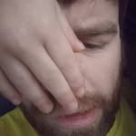 David Coin Coin - @davidcoincoin - Instagram