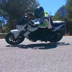 David Coin Lucena - @coinlucena - Instagram