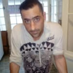 David Coinaud - @davidcoinaud - Instagram