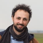 David Coinchelin - @davidcoinchelin - Instagram