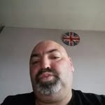David Coindre - @coindredavid - Instagram