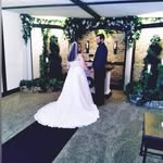 David Coiner - @davidcoiner - Instagram