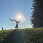 David Coins - @davidcoins1 - Instagram