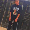 David coins - @david.coins - TikTok