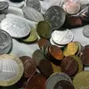 David coins - @david.coins2 - TikTok