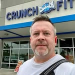David - @david_coin23 - Instagram