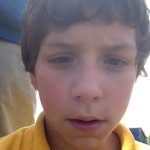 David - @davidcoin - Instagram