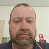 David - @davidcoins4 - TikTok