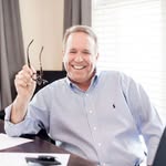david mark - @davidcoin65 - Instagram