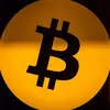 David Smith - @david.coin - TikTok