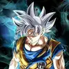 davidcoin193 - @davidcoin193 - TikTok