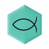 Davidcoin777 , David Coin - @davidcoin777 - TikTok