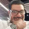 Davidcoin - @davidcoin39 - TikTok