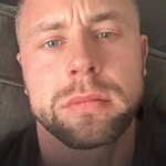 Davidcoin - @coinmerce2000 - Instagram