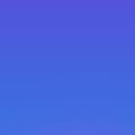 Davidcoin - @david_coinn - Instagram