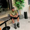 Davidcoin 💰 - @davidcoin66 - TikTok