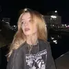 david.coin - @user3960551531091 - TikTok