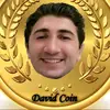 .david.coin - @.david.coin - TikTok