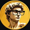 DavidCoin $DVC - @davidcoindvc - TikTok