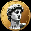 DavidCoin $DVC 🪙📈 - @davidcoin.dvc - TikTok