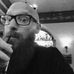 Dave Colangelo - Facebook