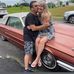 Dave Colangelo - Facebook