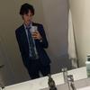 david colangelo - @davidcolangelo02 - TikTok