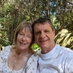 David Colangelo - @tallman13 - Instagram