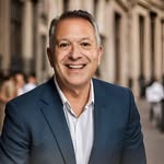 David Colangelo - @dave51951 - Instagram