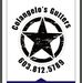 David Colangelo - Facebook