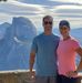 David Colangelo - Facebook