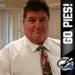David Colangelo - @davocolang - Instagram