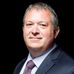 David Colangelo - Facebook
