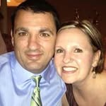 David Colangelo - @david.c.colangelo - Instagram