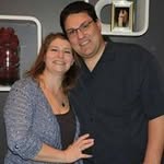 David Colangelo - @colangelo.david - Instagram