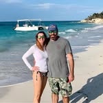 David Colangelo - @dcolang - Instagram