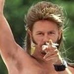 David Colangelo - @colangelodavid - Instagram