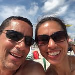 David Colangelo - @dcolangelo60 - Instagram