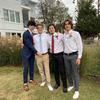 David Colangelo - @david.colanelo - TikTok