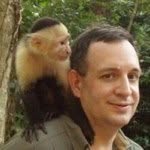 David Colangelo - @dcolangelo1969 - Instagram