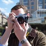 David Colangelo - @david.colangelo - Instagram