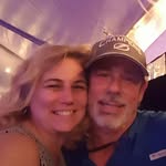 David Colangelo - @colangelo533 - Instagram