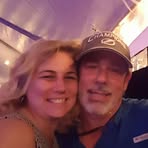 David Colangelo - Facebook