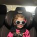 David Colangelo III - Facebook