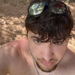 david - @david_.colangelo - Instagram