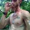 DavidColangelo - @user425697078 - TikTok