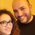 Davide Colangelo - Facebook
