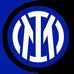 Davide Colangelo - Facebook