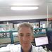 Davide Colangelo - Facebook