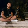 Davide Colangelo - @davidecolangelo3 - TikTok